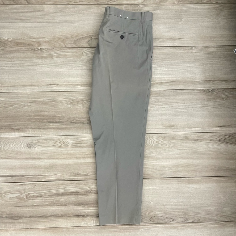 Express men’s dress pants 36x30 great condition